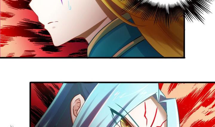 第57话 乐乐被侵入了！(1/2)-第57话