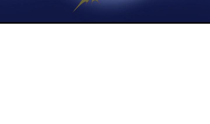 第59话 你猜~-第59话