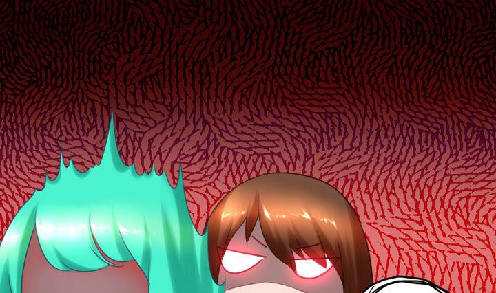 第61话 女主角登场！！(1/2)-第61话