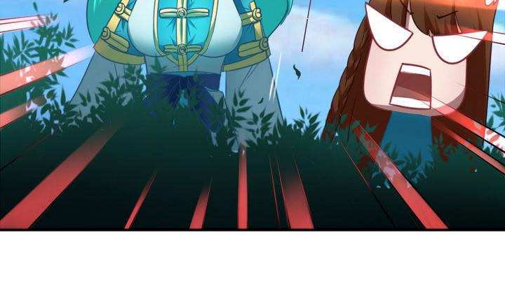 第61话 女主角登场！！(1/2)-第61话