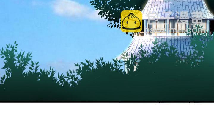 第61话 女主角登场！！(1/2)-第61话