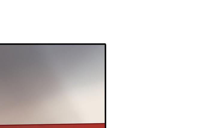 第61话 女主角登场！！(1/2)-第61话