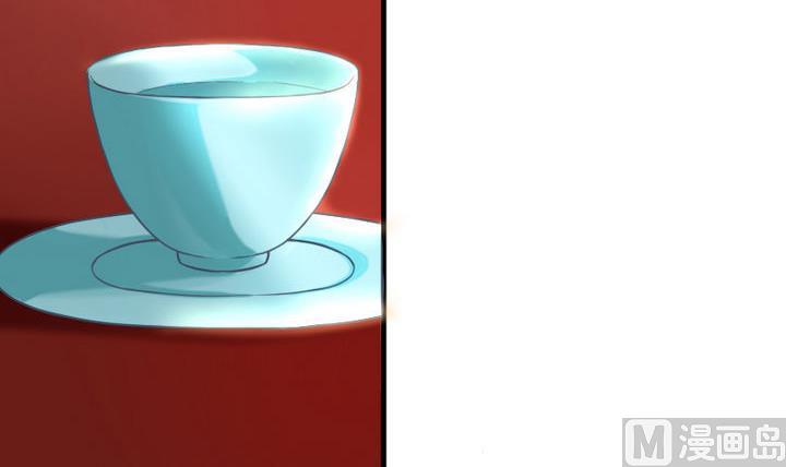 第61话 女主角登场！！(1/2)-第61话