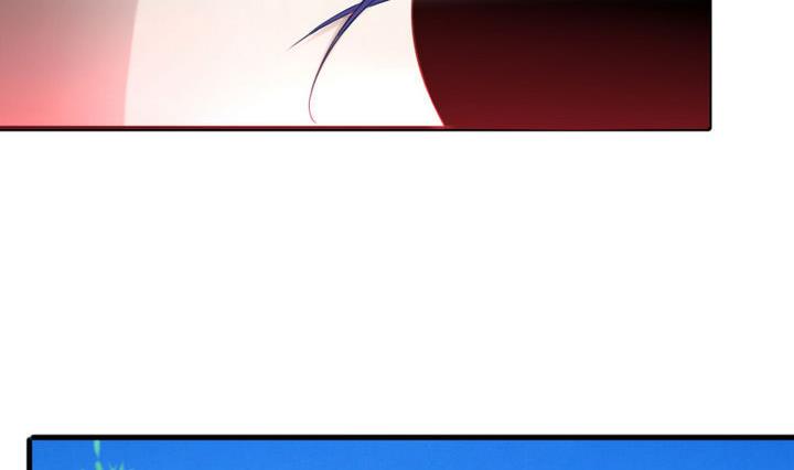 第63话 姐姐-第63话