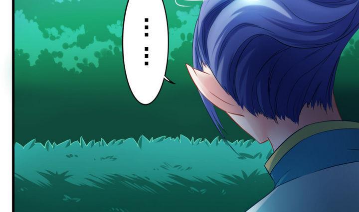 第63话 姐姐-第63话