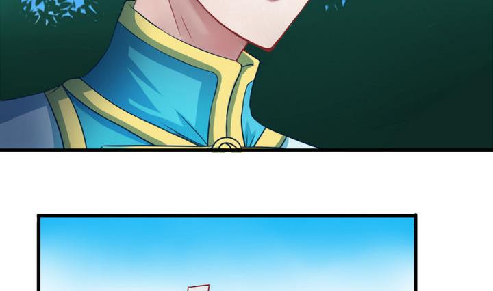 第63话 姐姐-第63话