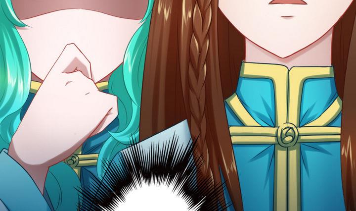 第63话 姐姐-第63话