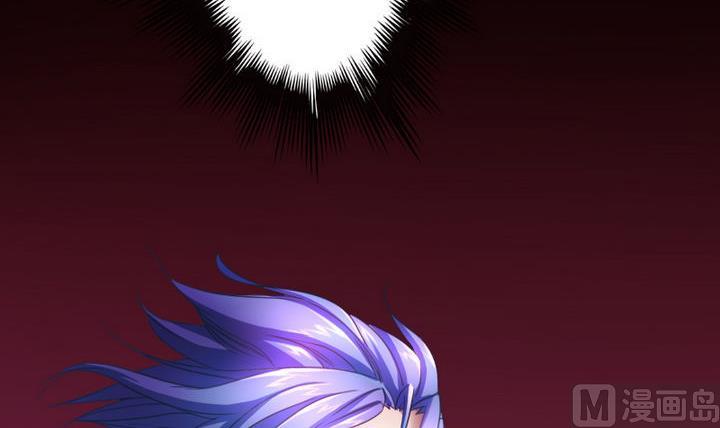 第63话 姐姐-第63话