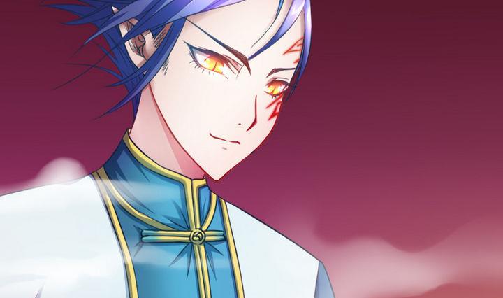 第63话 姐姐-第63话