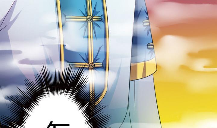 第63话 姐姐-第63话