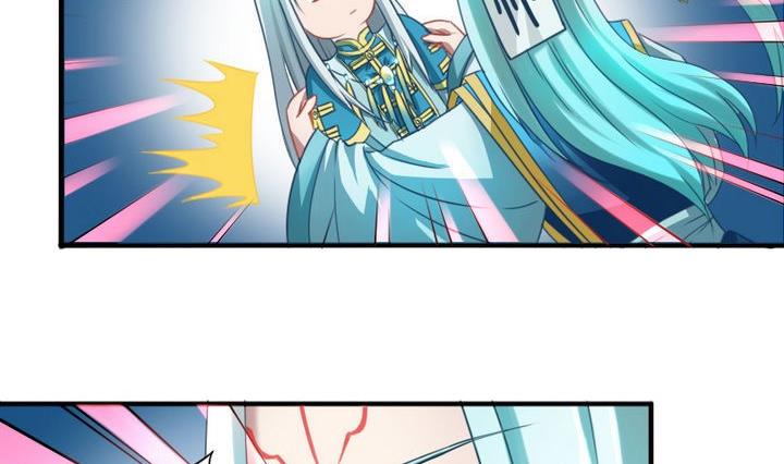 第65话 谁偷的香蕉-第65话