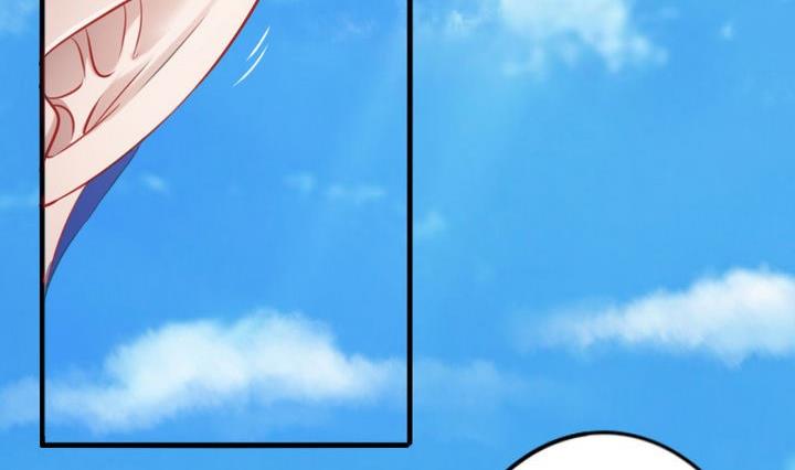 第67话 背锅-第67话