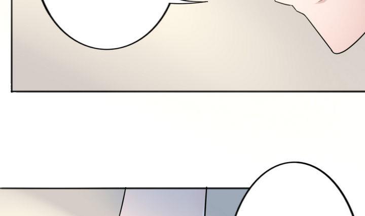 第69话 二师兄穿女装-第69话