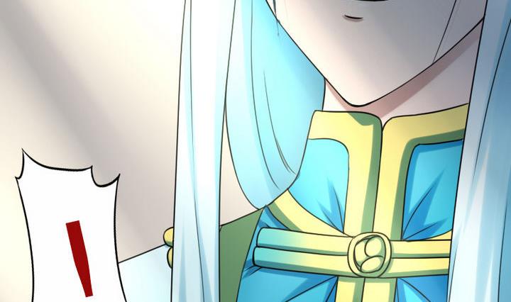 第69话 二师兄穿女装-第69话