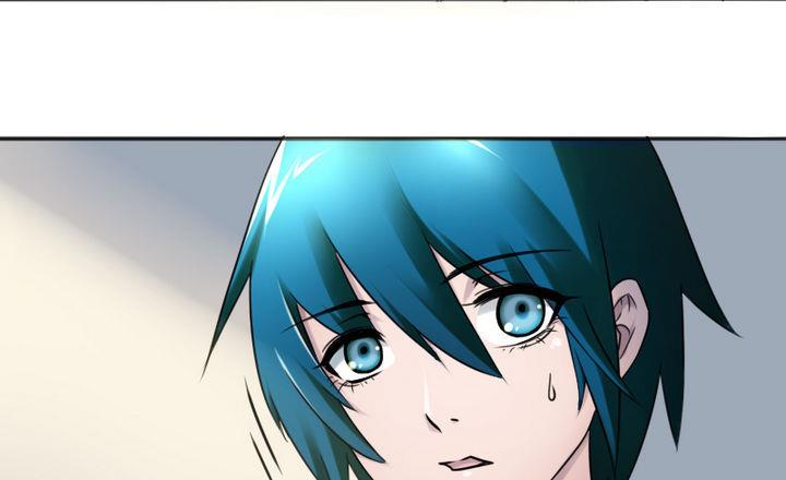 第69话 二师兄穿女装-第69话