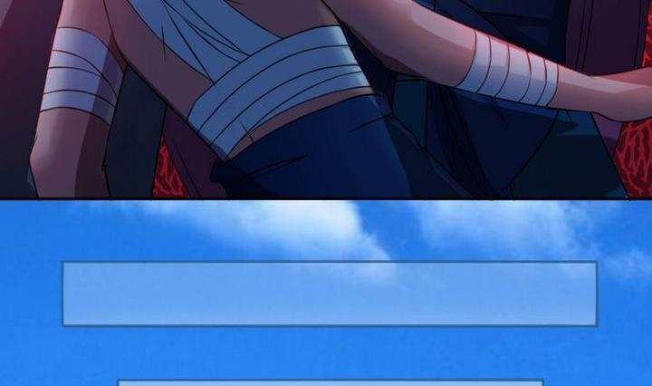 第69话 二师兄穿女装-第69话