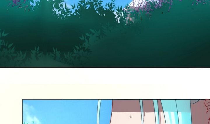 第69话 二师兄穿女装-第69话