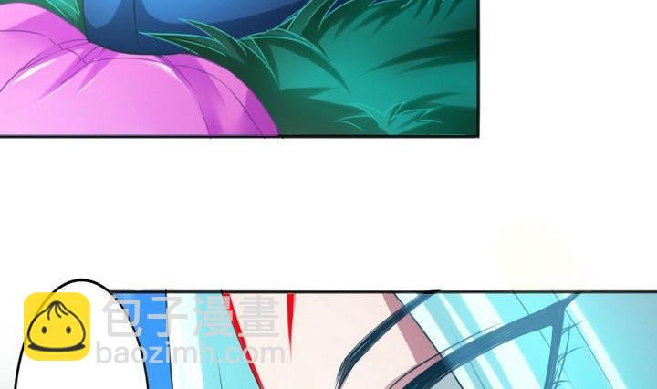 第69话 二师兄穿女装-第69话