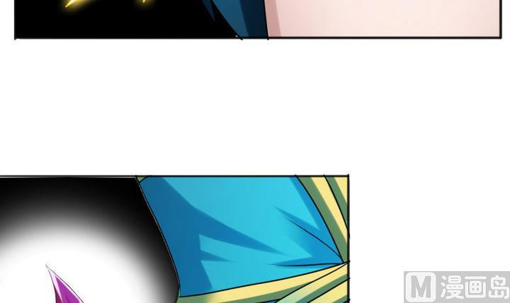 第69话 二师兄穿女装-第69话