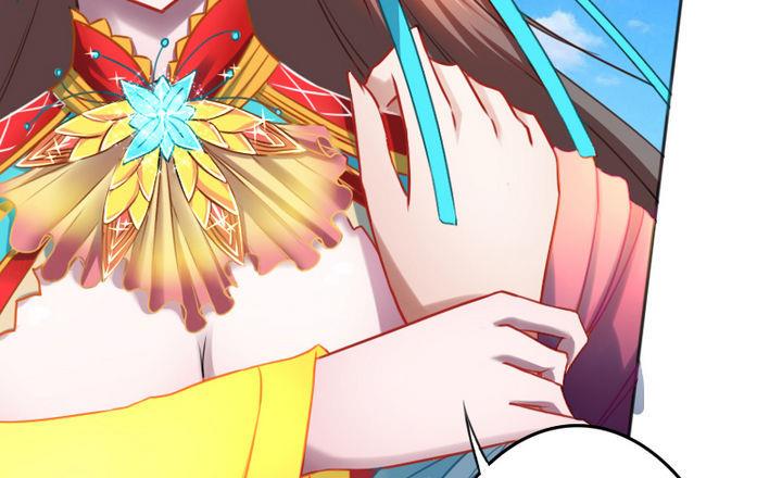 第71话 猴子的兽友-第71话