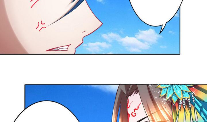 第71话 猴子的兽友-第71话