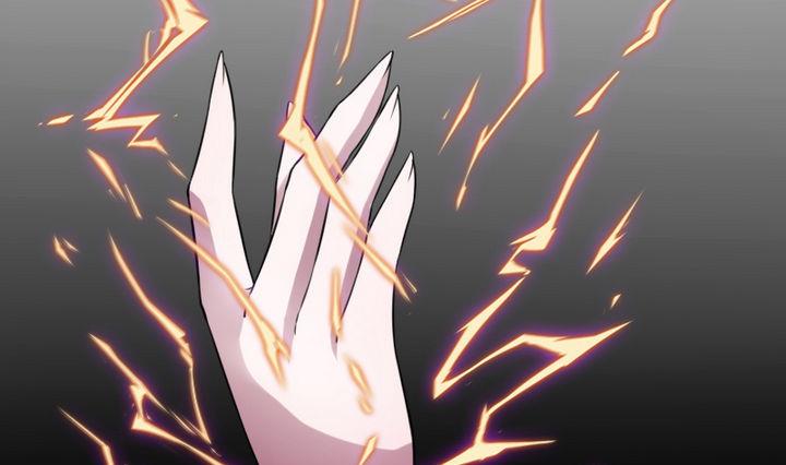 第71话 猴子的兽友-第71话