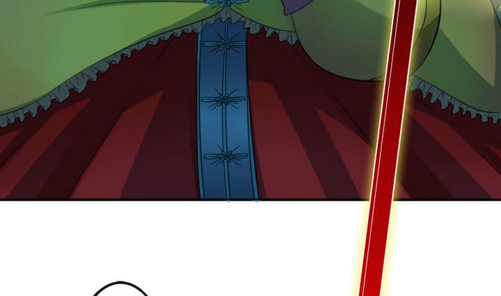 第71话 猴子的兽友-第71话