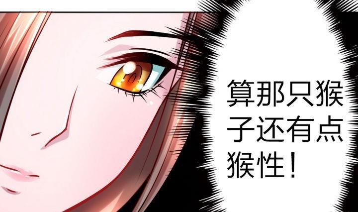 第73话 躲吧！骚猴！-第73话