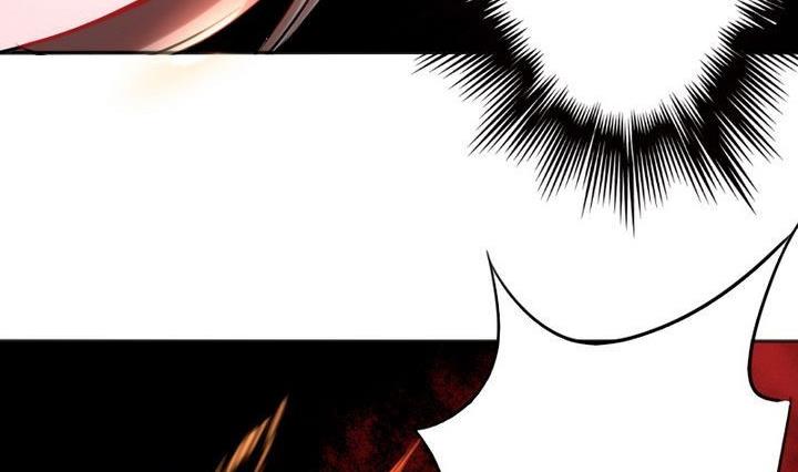 第73话 躲吧！骚猴！-第73话