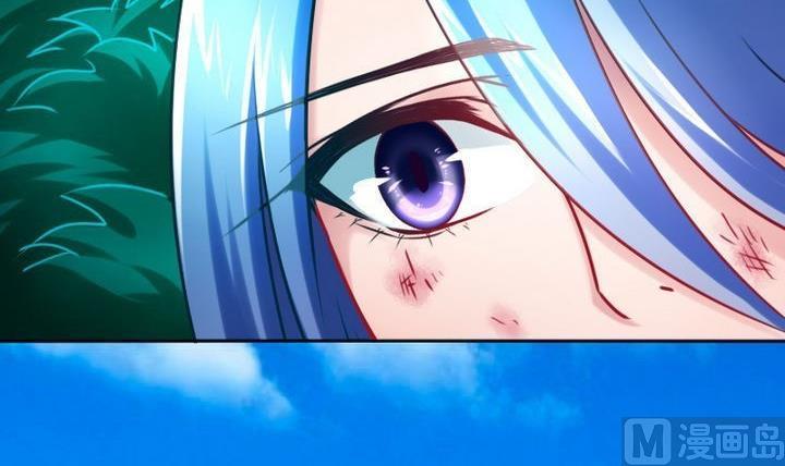 第73话 躲吧！骚猴！-第73话