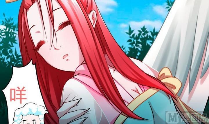 第73话 躲吧！骚猴！-第73话