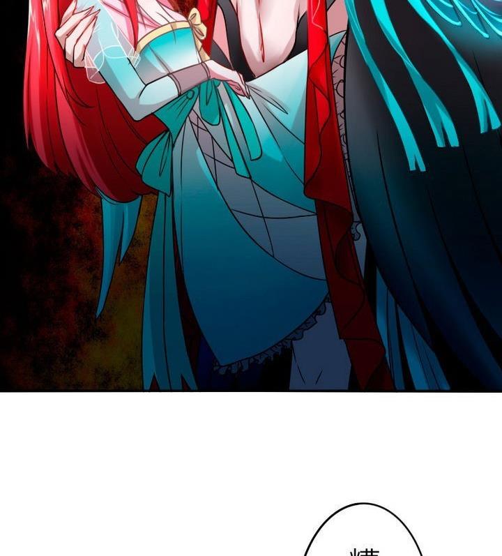 第73话 躲吧！骚猴！-第73话