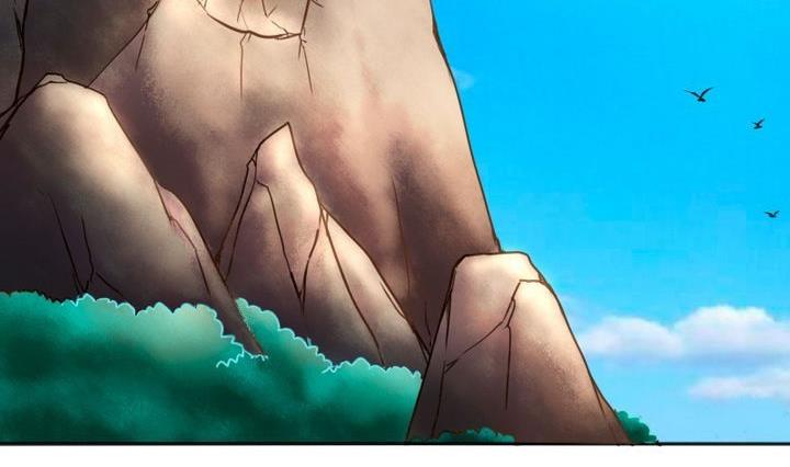 第73话 躲吧！骚猴！-第73话