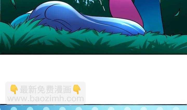 第75话 衡是谁？(1/2)-第75话