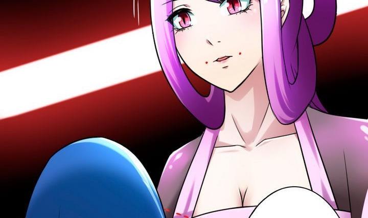 第75话 衡是谁？(1/2)-第75话