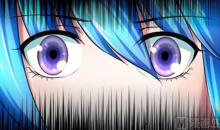 第75话 衡是谁？(1/2)-第75话