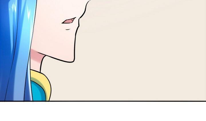 第75话 衡是谁？(1/2)-第75话