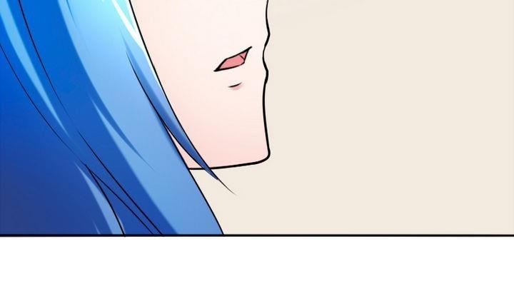 第75话 衡是谁？(1/2)-第75话