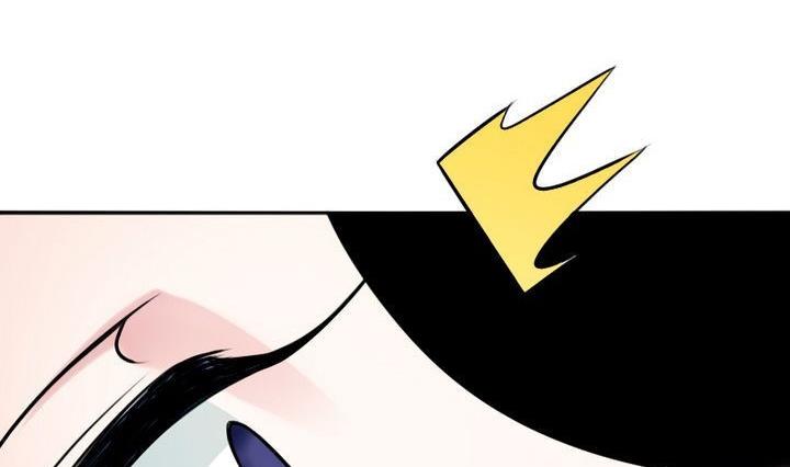 第75话 衡是谁？(1/2)-第75话