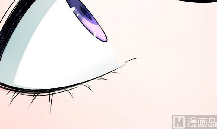 第75话 衡是谁？(1/2)-第75话