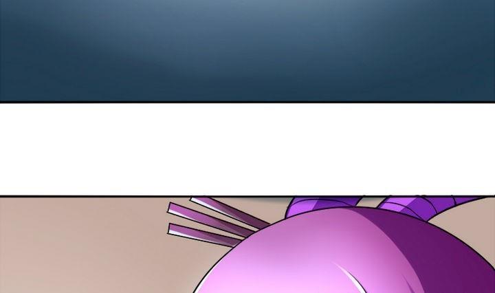 第75话 衡是谁？(1/2)-第75话