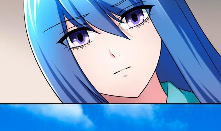 第75话 衡是谁？(1/2)-第75话