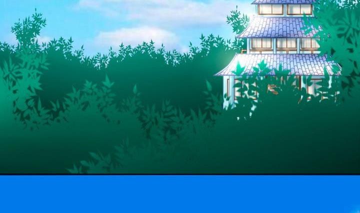 第75话 衡是谁？(1/2)-第75话