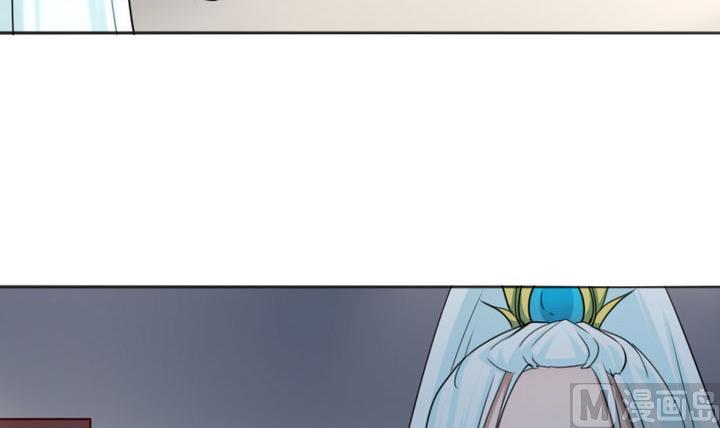 第77话 穷(1/2)-第77话