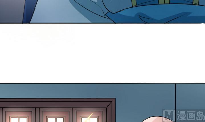 第77话 穷(1/2)-第77话