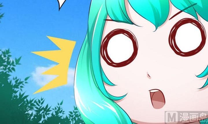 第77话 穷(1/2)-第77话