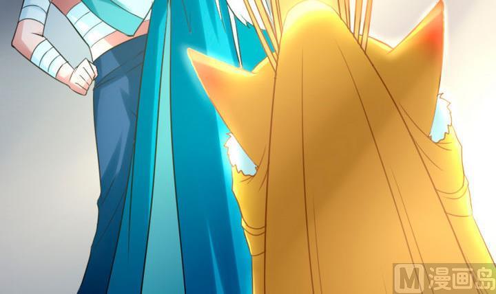 第77话 穷(1/2)-第77话