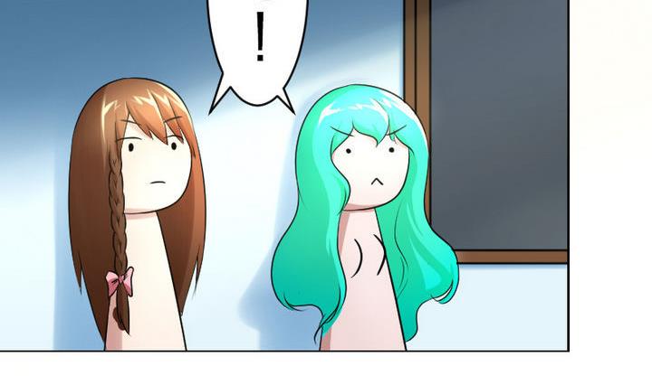 第79话 甲乙丙竟是炼丹苑门下！-第79话