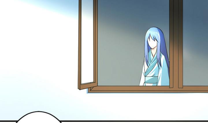 第79话 甲乙丙竟是炼丹苑门下！-第79话