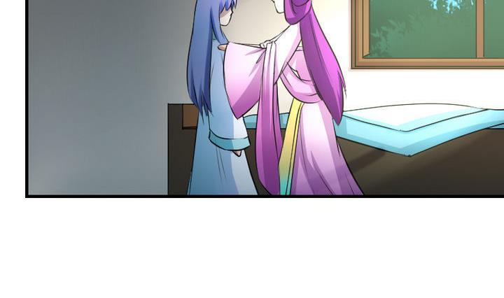 第79话 甲乙丙竟是炼丹苑门下！-第79话